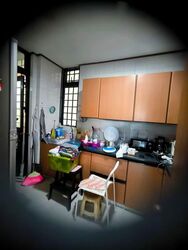 Spring Grove (D10), Condominium #566137851